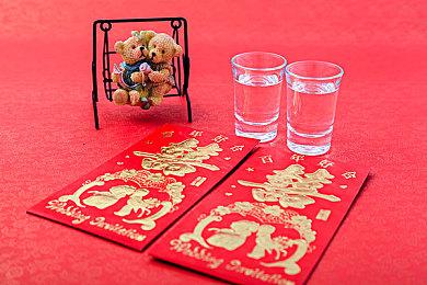 《糖豆人：终极淘汰赛》今日起免费：Epic独占PC版